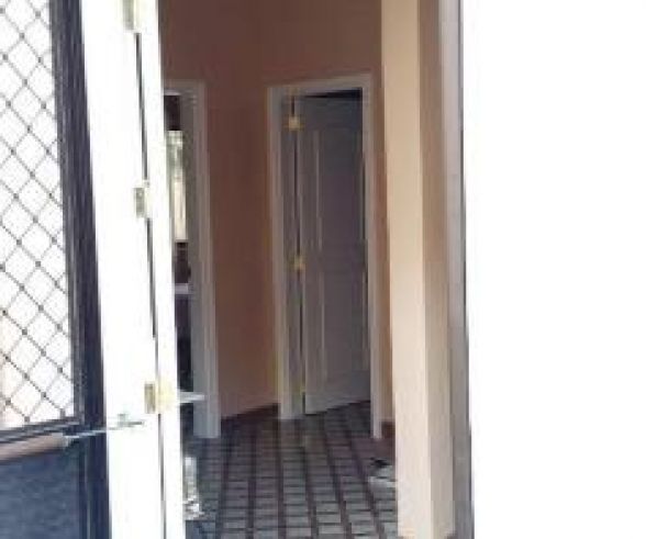 Spacious 1 storey House and lot for rent in Friendship - P55K03