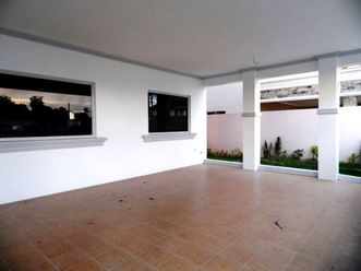 4 Bedroom House in Hensonville for rent - 70K02