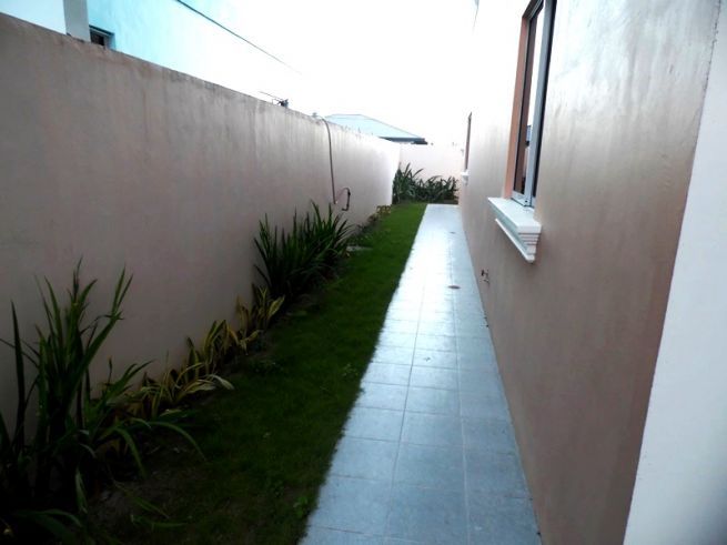 4 Bedroom House in Hensonville for rent - 70K03