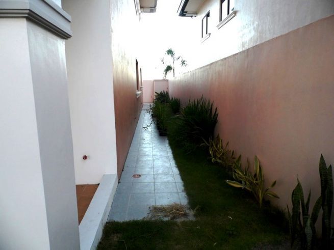 4 Bedroom House in Hensonville for rent - 70K04