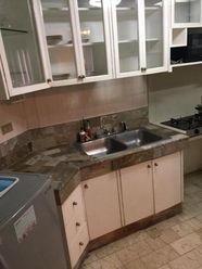 3 Bedrooms Fully Furnished at Ortigas Center Pasig City02