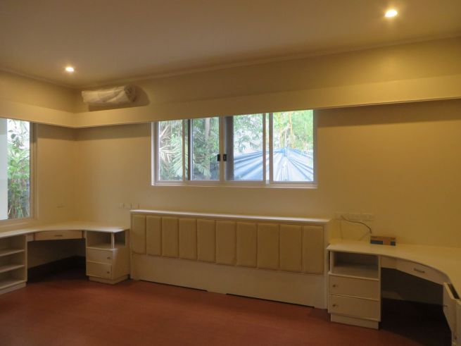 House for Rent Forbes Park Makati03