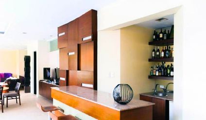 "Fully-furnished House for Rent in San Lorenzo Village, Makati City"02