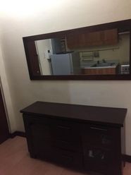 1 Bedroom Unit For Rent at The Malayan Plaza02