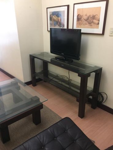 1 Bedroom Unit For Rent at The Malayan Plaza03