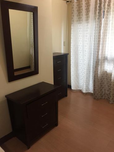 1 Bedroom Unit For Rent at The Malayan Plaza04