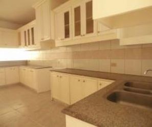 5 Bedroom Elegant House and Lot with Pool for Rent in Balibago02