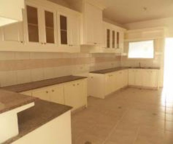 5 Bedroom Elegant House and Lot with Pool for Rent in Balibago04