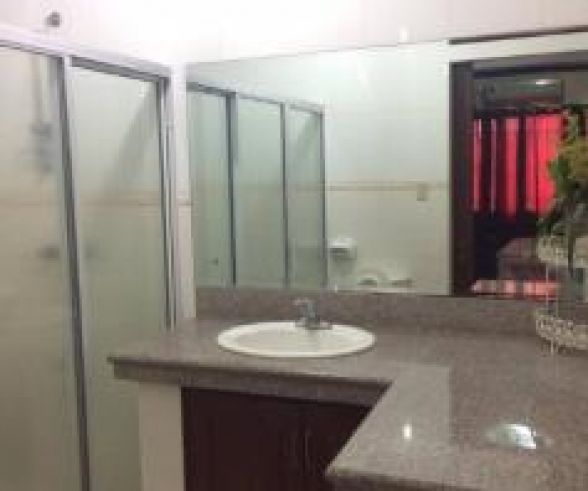 2 Bedroom Fully Furnished Town House for Rent in Angeles City03