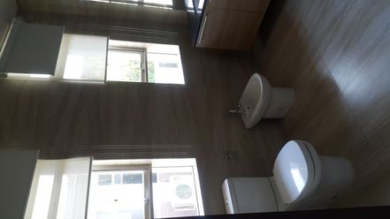 House and lot for lease at Ayala Alabang Village02