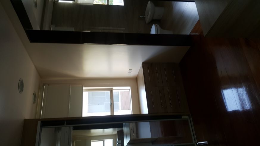 House and lot for lease at Ayala Alabang Village03