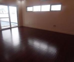 Spacious House with Lap pool for rent - 110K02