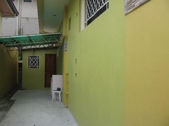33k Apartment in Banilad02