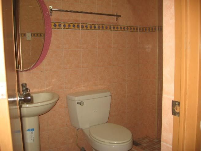 33k Apartment in Banilad03