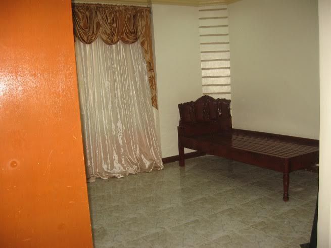 33k Apartment in Banilad04