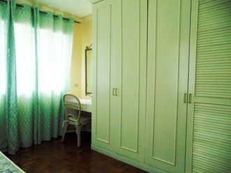 House for Rent 3 Bedrooms in Banilad Cebu City02