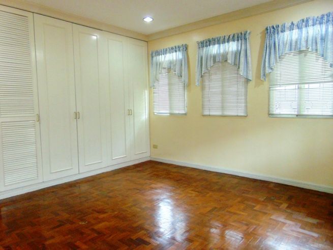 House for Rent 3 Bedrooms in Banilad Cebu City03