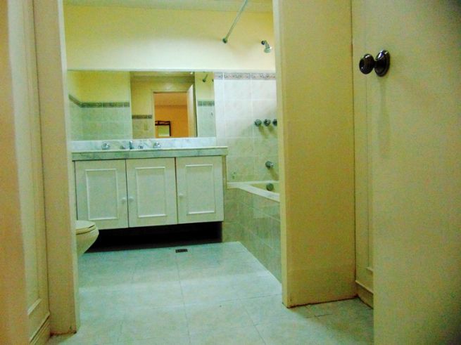 House for Rent 3 Bedrooms in Banilad Cebu City04