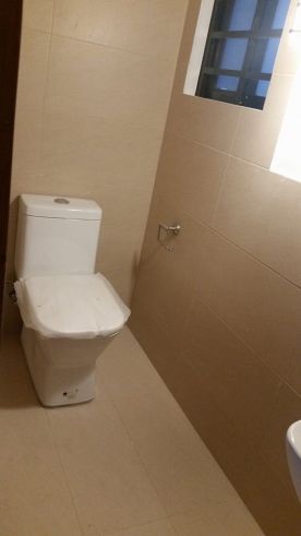 3 Bedroom House with Pool  for Rent in Angeles04