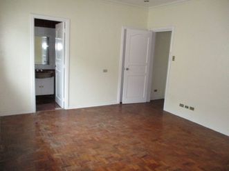 "4 Bedroom Townhouse for Rent in San Juan, M Paterno, N. Domingo, Eddie"02