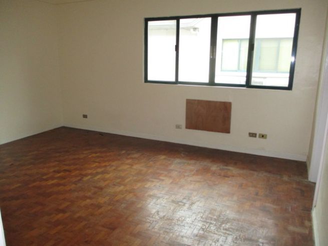 "4 Bedroom Townhouse for Rent in San Juan, M Paterno, N. Domingo, Eddie"03
