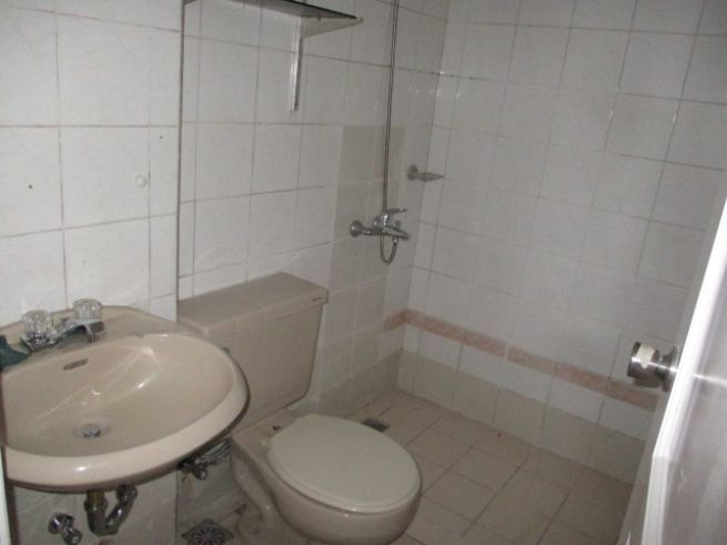 "4 Bedroom Townhouse for Rent in San Juan, M Paterno, N. Domingo, Eddie"04