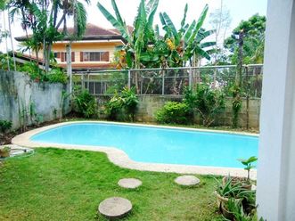Banilad House for Rent 4 Bedroom with Swimming Pool02