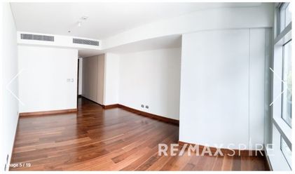 Two Roxas Triangle 308 sqm 3 BR Unit For Rent In Makati City02