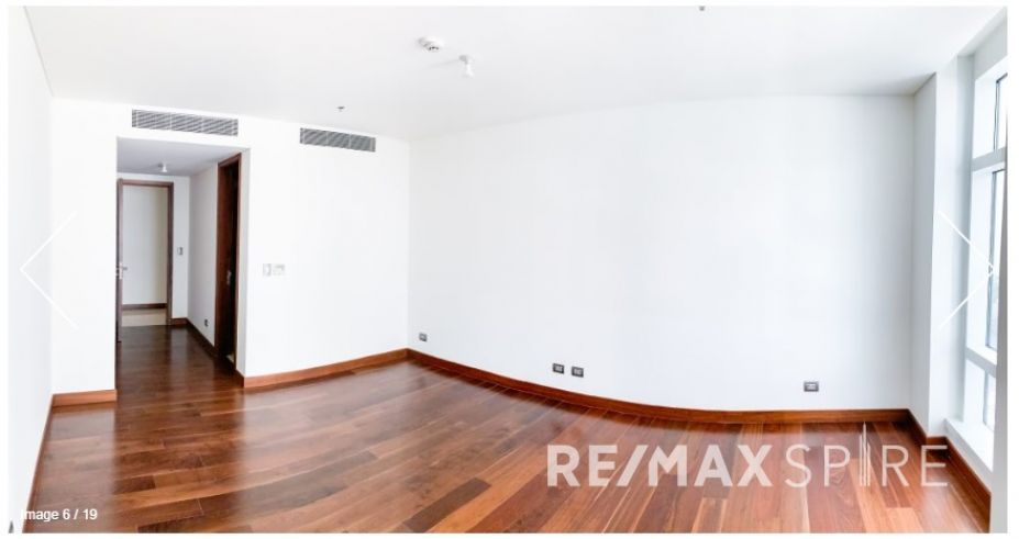 Two Roxas Triangle 308 sqm 3 BR Unit For Rent In Makati City04