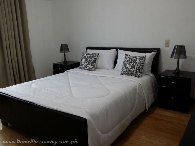 2Br