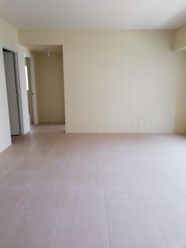 FOR RENT: Unfurnished 3BR Unit in Avida Tower Verte02