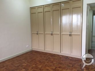 For rent 3 Bedroom in alexandra condominium pasig ortigas P100k02