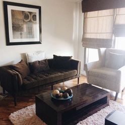 "For Rent Lease: Joya Lofts &amp; Towers, 2 Bedroom, Furnished w parkin"02