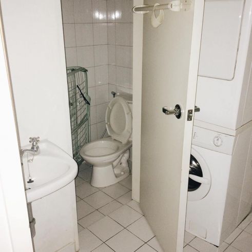 "For Rent Lease: Joya Lofts &amp; Towers, 2 Bedroom, Furnished w parkin"04