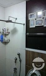 "1 BR Condo Taguig (Across McKinley Hill, Korean Embassy)"02