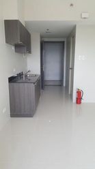 For Rent 1BR Semi-Furnished in Vista Shaw Mandaluyong02