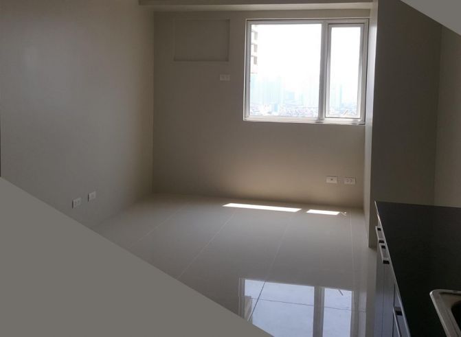 For Rent 1BR Semi-Furnished in Vista Shaw Mandaluyong03