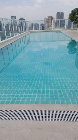 For Rent 1BR Semi-Furnished in Vista Shaw Mandaluyong04