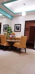 "Furnished 2 Bedroom unit for rent in Arista Place, Para?aque City"02