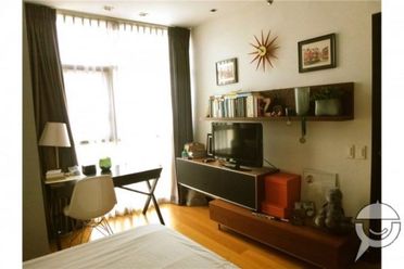 "Condo/Apartment - For Rent/Lease - Makati City, Metro Manila, NCR"02