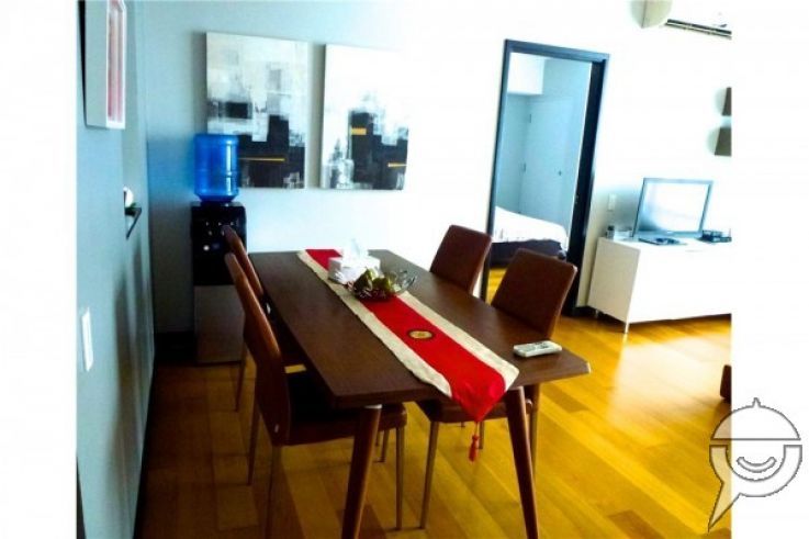 "Condo/Apartment - For Rent/Lease - Makati City, Metro Manila, NCR"03