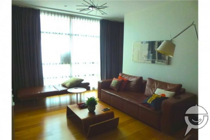 "Condo/Apartment - For Rent/Lease - Makati City, Metro Manila, NCR"04