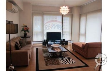 FOR LEASE: 2 BR Unit at Shang Grand Makati City02