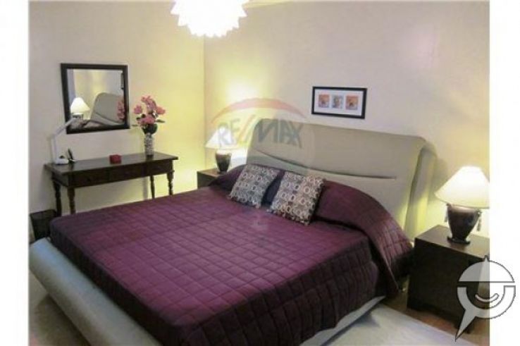FOR LEASE: 2 BR Unit at Shang Grand Makati City03