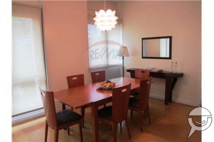FOR LEASE: 2 BR Unit at Shang Grand Makati City04
