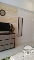 Calyx Residences Studio Unit for Rent02
