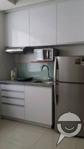 Calyx Residences Studio Unit for Rent03