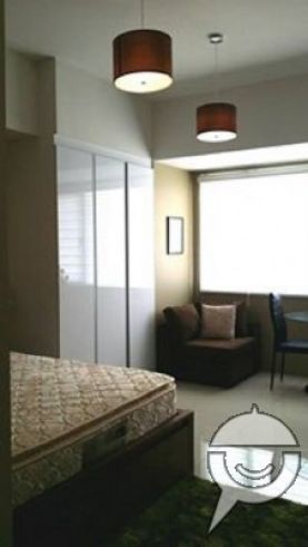 Calyx Residences Studio Unit for Rent04