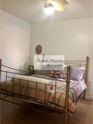 Elegant and Spacious Fully Furnished 3BR Bi Level Unit For Lease at Se02