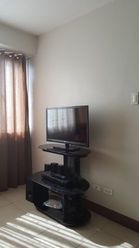 For rent 2 bedroom fully furnished at Ridgewood towers c5 taguig02
